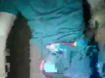Cjb1885 Chaturbate stream image from October 05, 2025