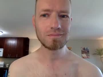 Davidwilcox1982 Chaturbate stream image from October 05, 2025