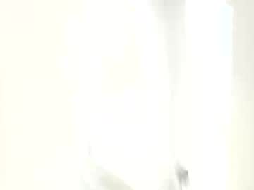 Drewthejew616 Chaturbate stream image from October 05, 2025