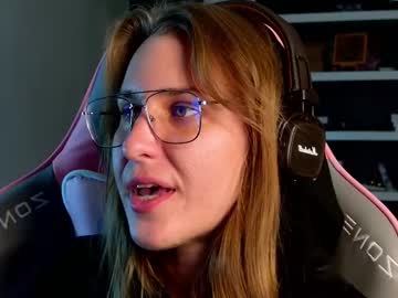 Green_Queen_ Chaturbate stream image from October 05, 2025