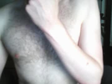 Irndke Chaturbate stream image from October 05, 2025