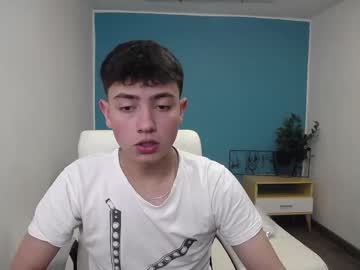 Ithan__ Chaturbate stream image from October 05, 2025