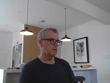 Minimalmix47 Chaturbate stream image from October 05, 2025