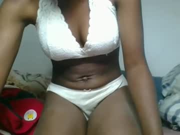 Nanah0520 Chaturbate stream image from October 05, 2025