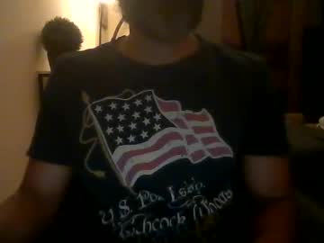 Sardar_5441 Chaturbate stream image from October 05, 2025