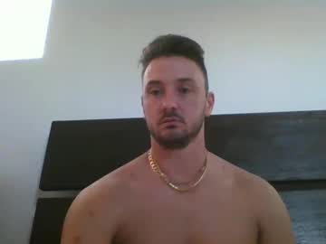 Skinnyguylongdick1 Chaturbate stream image from October 05, 2025