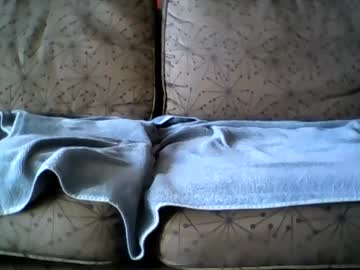 Twolf66 Chaturbate stream image from October 05, 2025