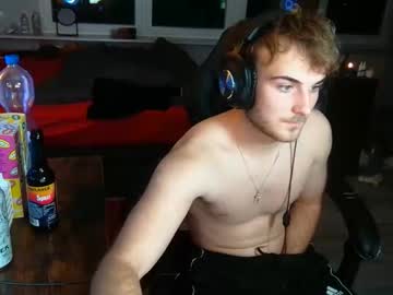 Wollenjunge2006 Chaturbate stream image from October 05, 2025