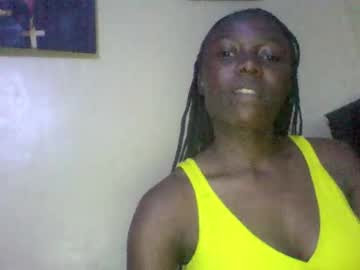 Xoxo_Last Chaturbate stream image from October 05, 2025