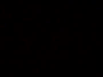 Amaranther Chaturbate stream image from October 05, 2025