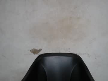 Crazyslut17 Chaturbate stream image from October 05, 2025