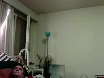 Dangermousey005 Chaturbate stream image from October 05, 2025