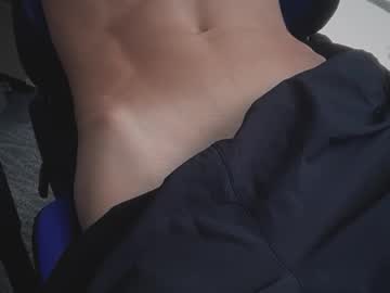 Dickbboy19 Chaturbate stream image from October 05, 2025