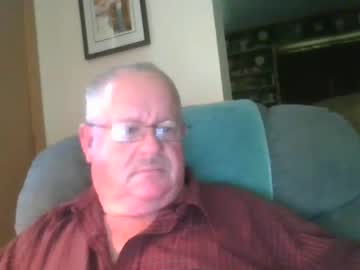 Domino81212 Chaturbate stream image from October 05, 2025