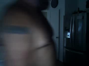 Drillrzdrilling Chaturbate stream image from October 05, 2025