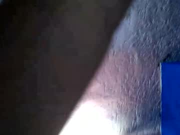 Eros_Infarm Chaturbate stream image from October 05, 2025