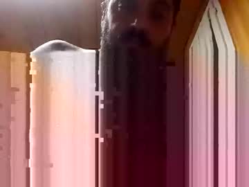 Francol84 Chaturbate stream image from October 05, 2025