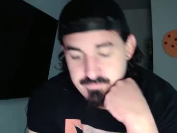 Gokugarrison4334 Chaturbate stream image from October 05, 2025