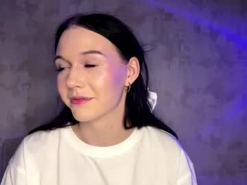 Goodycouple Chaturbate stream image from October 05, 2025