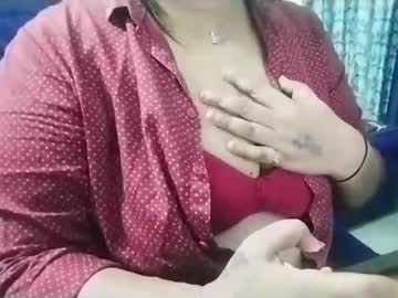 Hot_Kanika1994 Chaturbate stream image from October 05, 2025