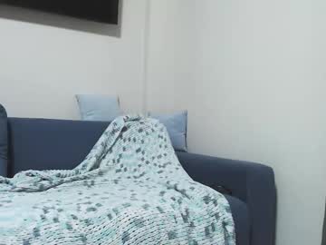 Katycherry_ Chaturbate stream image from October 05, 2025