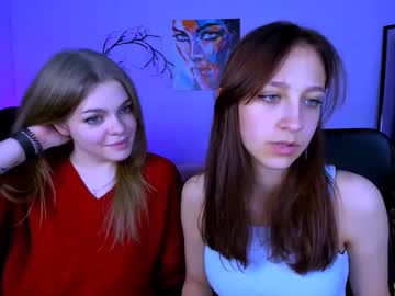 Laura_Queen_ Chaturbate stream image from October 05, 2025
