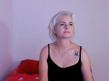 Lili_Latina47 Chaturbate stream image from October 05, 2025