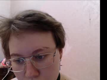 Milanagrowws Chaturbate stream image from October 05, 2025