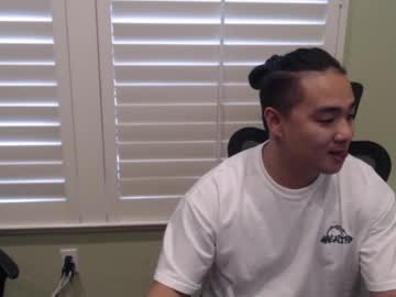 Misterlionking Chaturbate stream image from October 05, 2025