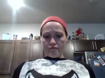 Pepper2317 Chaturbate stream image from October 05, 2025