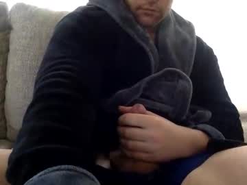 Publicjerk69 Chaturbate stream image from October 05, 2025