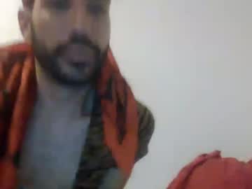 Pussyboy32947 Chaturbate stream image from October 05, 2025