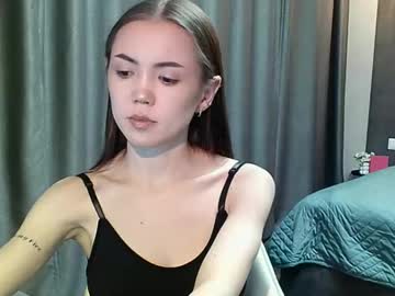 Sweetieee_Kira stream image from October 05, 2025