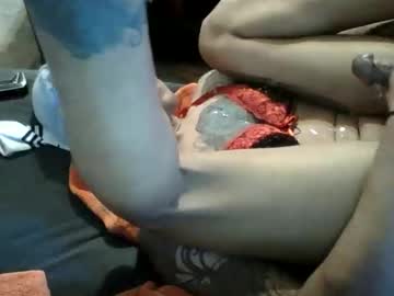 Aliceluvsu420 Chaturbate stream image from October 05, 2025