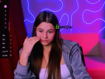 Awesomemonica Chaturbate stream image from October 05, 2025