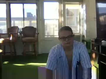 Belladior24 Chaturbate stream image from October 05, 2025