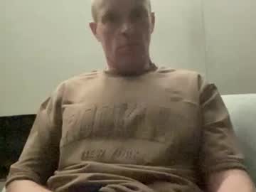 Boegieboy76 Chaturbate stream image from October 05, 2025