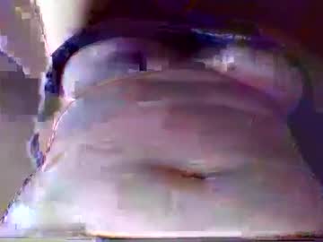Daddysgrl87 Chaturbate stream image from October 05, 2025