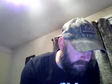 Dannyman206206 Chaturbate stream image from October 05, 2025