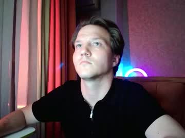 Feleks97 Chaturbate stream image from October 05, 2025