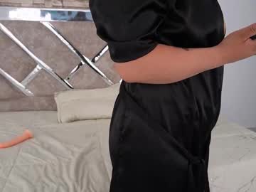 Gala_Smith Chaturbate stream image from October 05, 2025