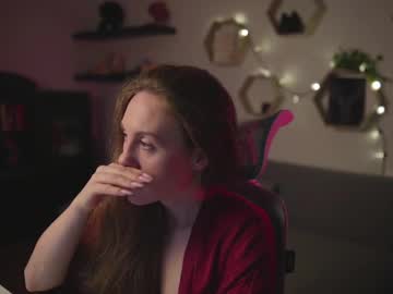Hahayessihaveone Chaturbate stream image from October 05, 2025