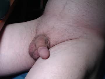 Happy0612 Chaturbate stream image from October 05, 2025