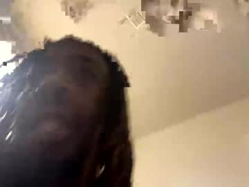 Hustleordie1 Chaturbate stream image from October 05, 2025