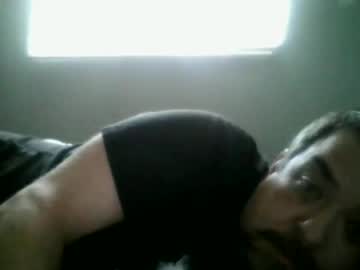 Jeffoh28m Chaturbate stream image from October 05, 2025