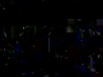 Justinblan503175637 Chaturbate stream image from October 05, 2025