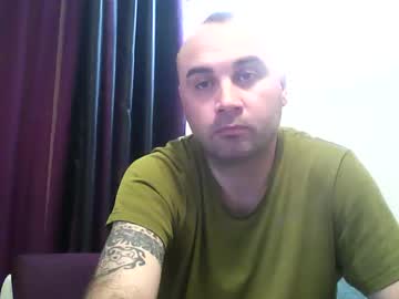 Lorentz1981 Chaturbate stream image from October 05, 2025