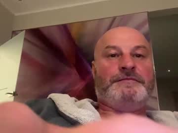 Lovmann Chaturbate stream image from October 05, 2025