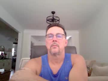 _Mike_Likes Chaturbate stream image from October 05, 2025