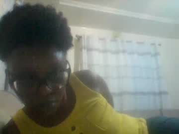 Nycee423325 Chaturbate stream image from October 05, 2025